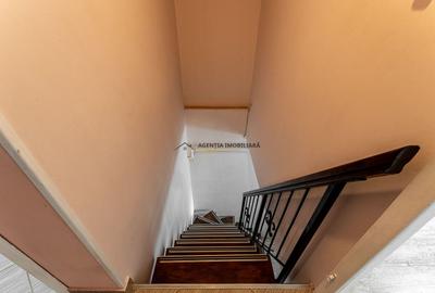 Duplex luminos | Orientare Sud | Centrală proprie | Apărătorii Patriei - 24