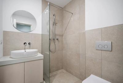 2 camere | Amber Forest | Tunari | Pipera | Otopeni - 11