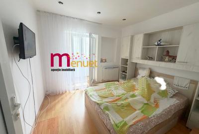 Casa Central,zona- Strada Mahmudiei - 8