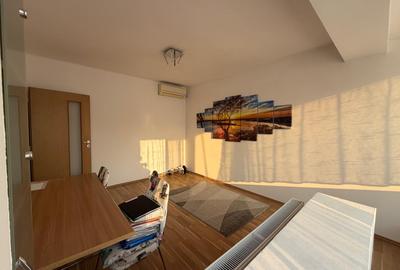 Apartament 3 Camere - Iancului / Comision 0% - 10