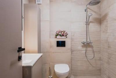 Apartament 2 camere | Bloc nou | Terasă 12,4 mp | Vedere Port și Far - 20