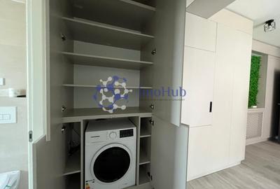 Apartament 2 camere de vânzare Capăt CUG - 4