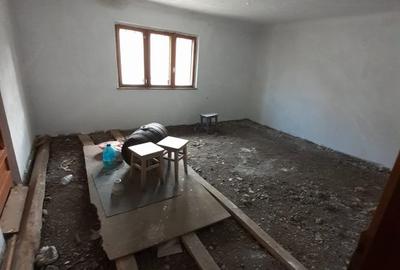 Casa Schiulesti - 13