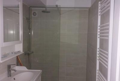 Apartament 2 camere, 46 mp, finisat, totul nou, langa Parcul Central - 8