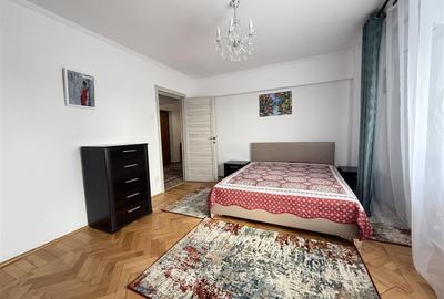 Inchiriere apartament 2 camere Piata Unirii - Horoscop Bucuresti - 7
