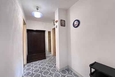 3 Camere | Drumul Taberei | Prelungirea Ghencea | Investitie buna - 6