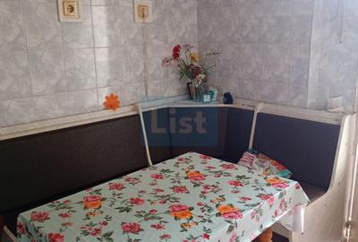 COMISION 0% APARTAMENT 3 CAMERE - 3