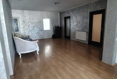 Proprietate generoasă, 18 camere, 800 mp utili, teren 1.300 mp – Iași, Bucium - 18