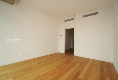 Apartament 4 Camere | UP-site Floreasca | Vedere Lac | Terasă 16 mp - 13