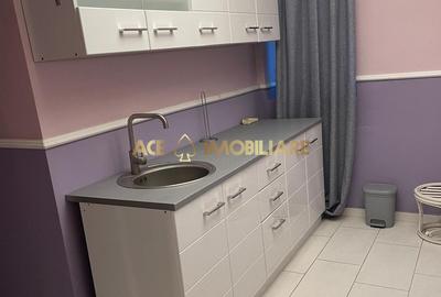 2 Camere de inchiriat | Drumul Taberei | Metrou | Proximitate Metrou - 4