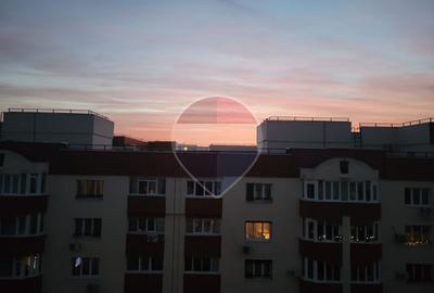 Garsonieră modernă complet renovata in Vatra Luminoasă - 5