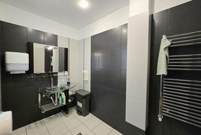 Duplex 6 camere Herastrau - 7