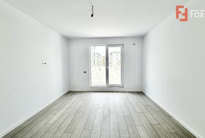 Apartament cu 3 camere, 2 bai, Lift, Cartier Planete - Giroc - ID V2770 - 9