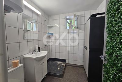 Spatiu comercial ideal investitie de vanzare zona Rahova - 6