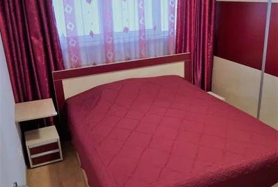 3 camere Drumul Taberei metrou Râul Doamnei - 2