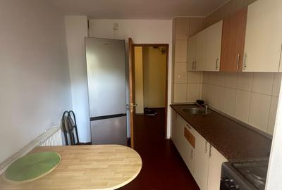 Apartament 2 camere decomandat | Gorjului | Etaj 1 | Termen lung - 6