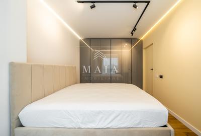 Apartament 2 camere, totul nou, lift, garaj, boxa, Urban42 - Central - 6