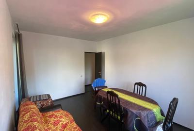 Apartament 2 Camere | Luică | Bloc 2012 | Etaj 1 | 59 mp - 4