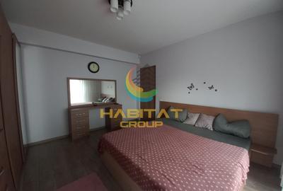 Acum! Vila Individuala 290 mp Teren Mobilat Utilat Gata De Mutat! Iernii! - 4