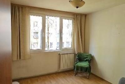 Apartament 3 camere. Etaj 1. Centrala.  Zona Brancoveanu . Confort si liniste. - 5