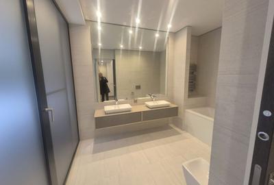 Amazing Garden Apartment | 4 rooms  150 sqm | Primaverii - 7