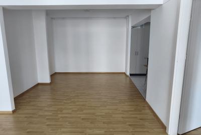 BĂNEASA | Apartament Exclusivist 100 mp | Bloc Boutique 2023 | Terasă Generoasă - 15