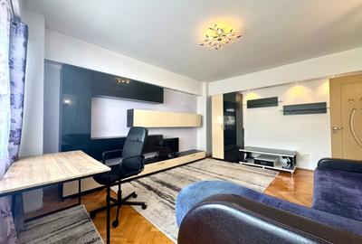 Apartament 3 camere, 86 MP, Zona Andrei Muresanu / P-ta Cipariu - 3