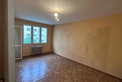 Vânzare 🏡 Apartament 2 Camere Decomandat | Camil Ressu / Dristor - 6