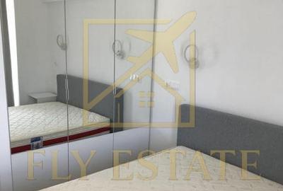 Apartament 2 Camere | Fabrica de Glucoza - 4