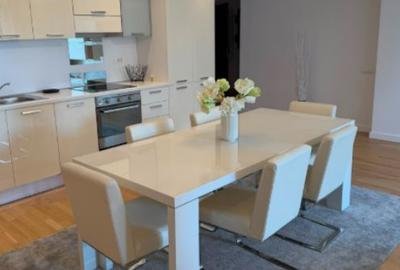 4 camere | Rovere | Iancu Nicolae | Pipera | Baneasa | - 7
