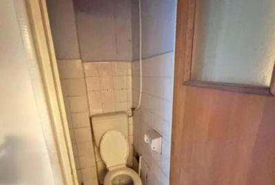 Apartament 4 camere Vasile Lascar comision 0 - 6