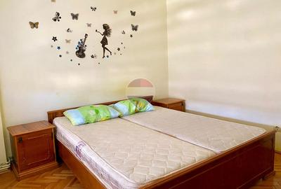 Apartament de vânzare | Bulevardul Revoluției 1989 | Alba Iulia - 3