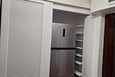 Apartament Berceni - 4