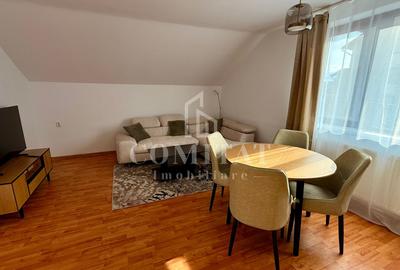 Apartament în vilă | 74 mp | Prima închiriere | Pet Friendly - 2