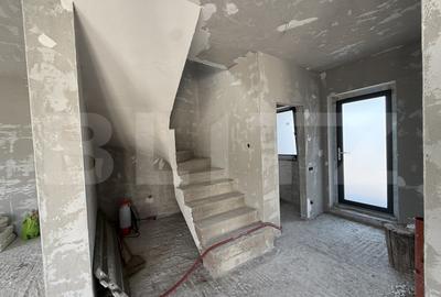 Duplex Premium de vanzare, la doar 5 min de mers pana la Mega Image Dezmir! - 11