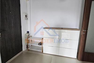 Apartament 3 camere / Drumul Taberei / mobilat - renovat / Metrou - 10