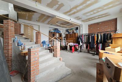 Spatiul in care afacerile prind contur - 9