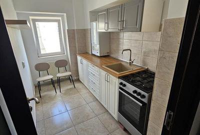 Apartament 1 cameră decomandat | Nicolina – Belvedere | Etaj 6/8 | Renovat - 7