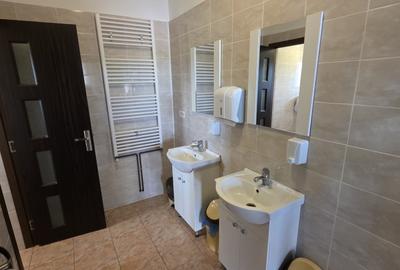 Oportunitate de investiție – Restaurant Cebza - 9