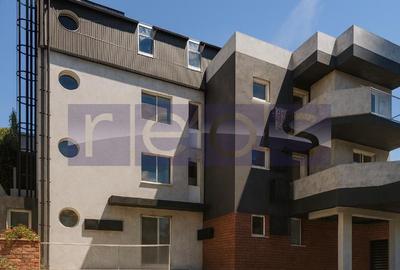 VANZARE PENTHOUSE 3 CAMERE | 180MP |  ZONA TINERETULUI - 2