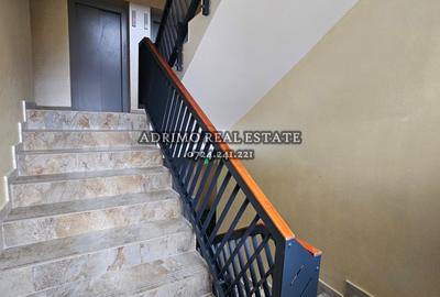 CTR ANAF - Ap2cam DECOMANDAT - Bloc Nou - Zona Euromaterna - Vivo Mall - 600Euro - 22