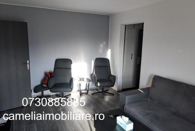 2 camere, pentru investitie sau locuit, metrou Drumul Taberei, Valea Ialomitei, - 10