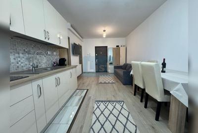 FARA COMISION! Apartament 2 camere, imobil 2019, parcare,NEW CITY - 3