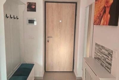 Apartament 2 camere, Semidecomandat, 50mp, 12 min metrou, HILS Pallady - 10