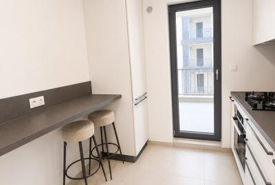 Apartament 2 camere de inchiriat | H Pipera Lake | Rond OMV - 10
