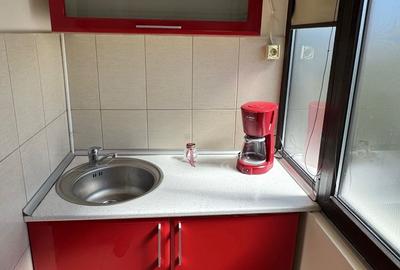 Apartament 2 camere zona Vitan - 3