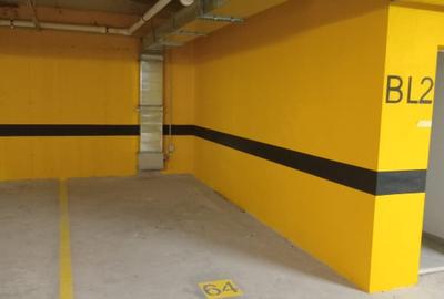 Apartament 3 Camere + parcare | 65,5 mp | Bloc Nou | Finisat Complet | Energia - 3