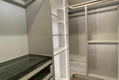 Apartament 3 camere Cortina 126 - 16