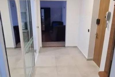 Apartament 2 Camere | Decomandat | Muncii | Parcare - 8