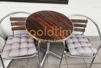 3 CAMERE BANEASA/PRIVELISTE SUPERBA!! - 12